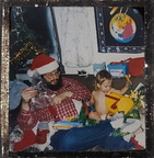 1994 Sean+Grandpa